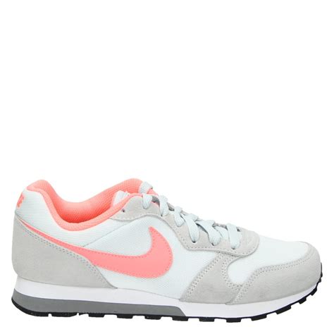 nike meisje maat 22|nike sneakers dames.